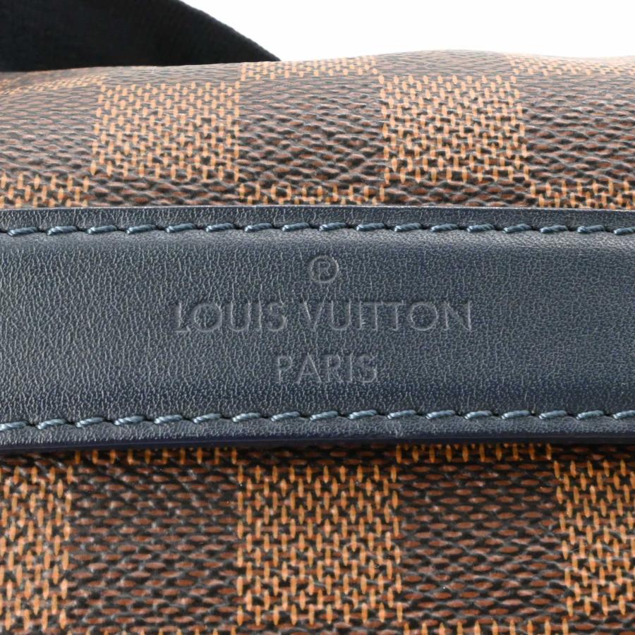 【美品】LOUIS VUITTON ヴィトン スプリンターGM ショルダーバッグ 肩掛けカバン メッセンジャー ブラウン 茶 N41256 | スプリンター | 06