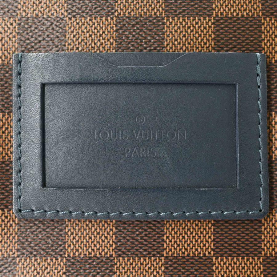 【美品】LOUIS VUITTON ヴィトン スプリンターGM ショルダーバッグ 肩掛けカバン メッセンジャー ブラウン 茶 N41256 | スプリンター | 07