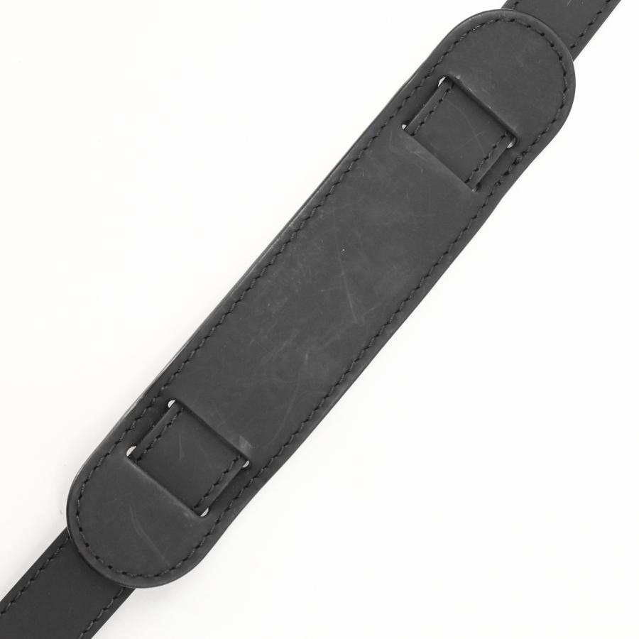 【美品】LOUIS VUITTON ルイヴィトン ダミエグラフィット ポルトドキュマンジュールNM PDJ ビジネスバッグ 書類鞄 ブリーフケース ブラック N48260 | ポルト ドキュマン・ジュール | 14