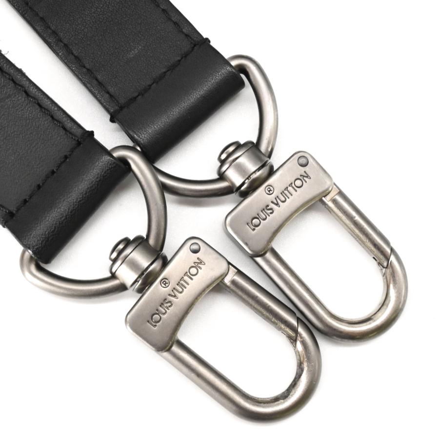 【美品】LOUIS VUITTON ヴィトン ダミエアンフィニ ネオ タダオ ブリーフケース ビジネスバッグ トートバッグ ショルダーバッグ ブラック 黒 N41227 | ネオ・タダオ | 14