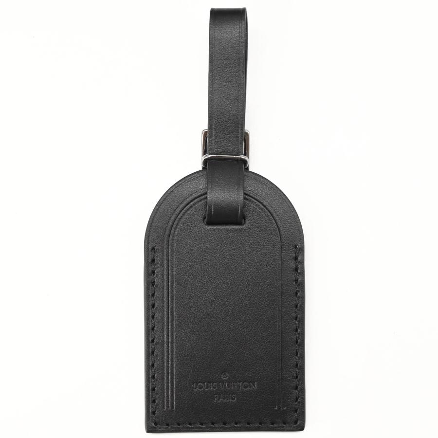 【美品】LOUIS VUITTON ルイヴィトン モノグラム グランサック ビジネスバッグ ブリーフケース 書類鞄 メンズ レザー ブラック 黒 M44733 ICチップ | グラン・サック | 14