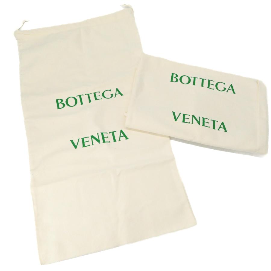 【未使用品】BOTTEGA VENETA ボッテガ ヴェネタ レインブーツ ロングブーツ ラバー グリーン 緑 ＃35 約22.5ｃｍ | BOTTEGA VENETA | 13