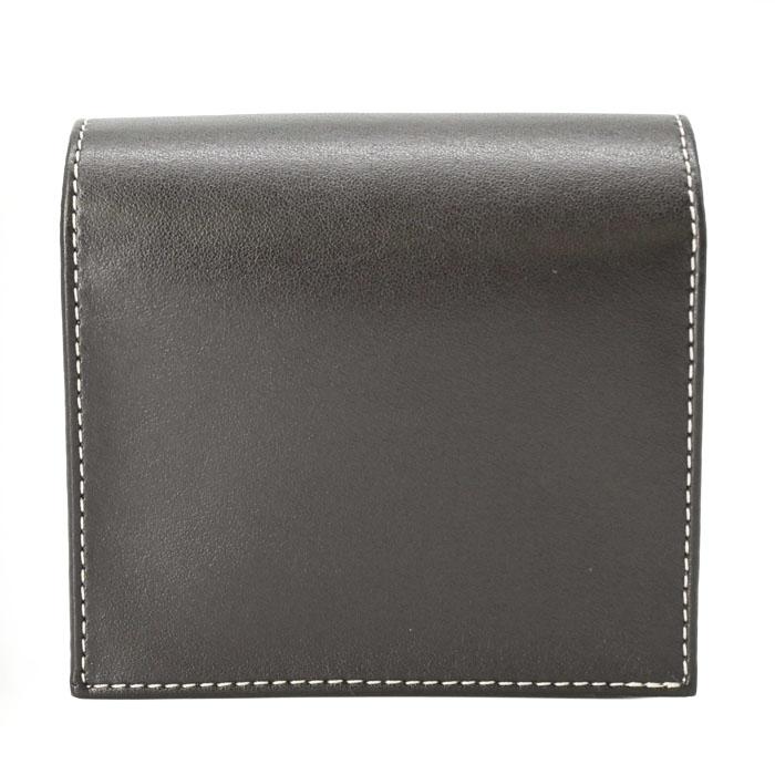 【未使用品】Patek Philippe パテックフィリップ 時計BOX 修理ボックス ノベルティ 非売品 小物 トラベル ダークブラウン 茶 |  | 01
