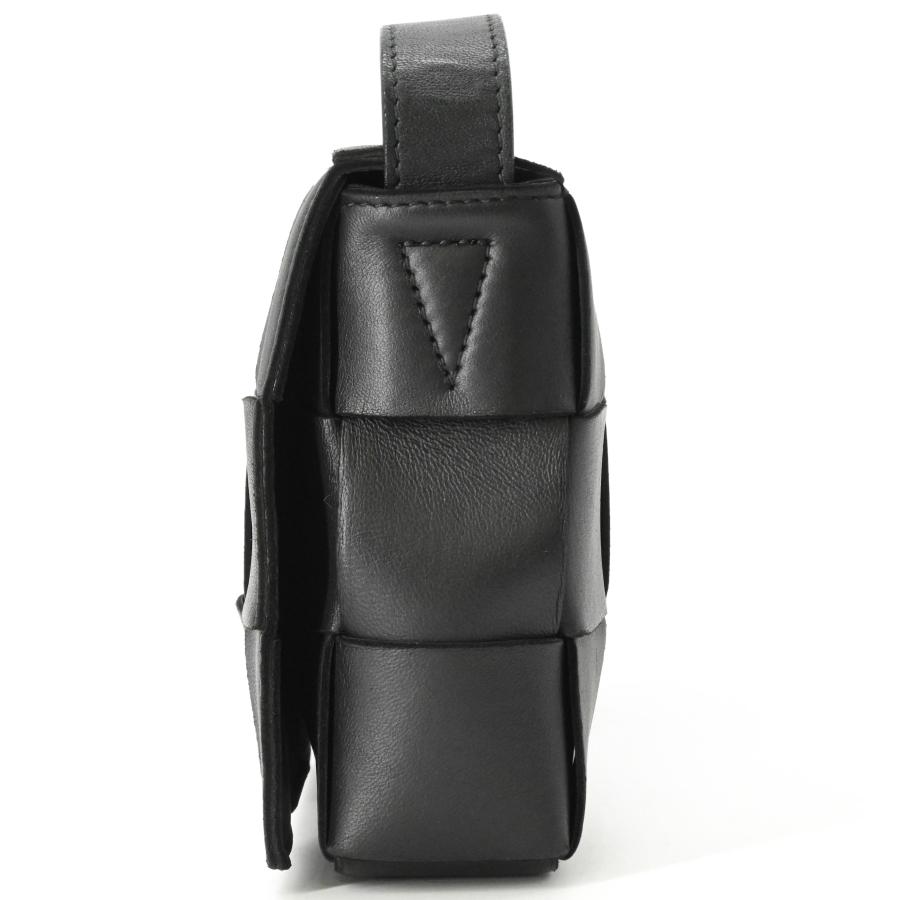BOTTEGA VENETA（ボッテガ・ヴェネタ） 【美品】BOTTEGA VENETA