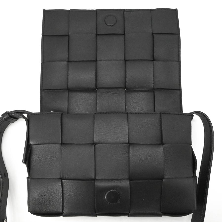 BOTTEGA VENETA（ボッテガ・ヴェネタ） 【美品】BOTTEGA VENETA