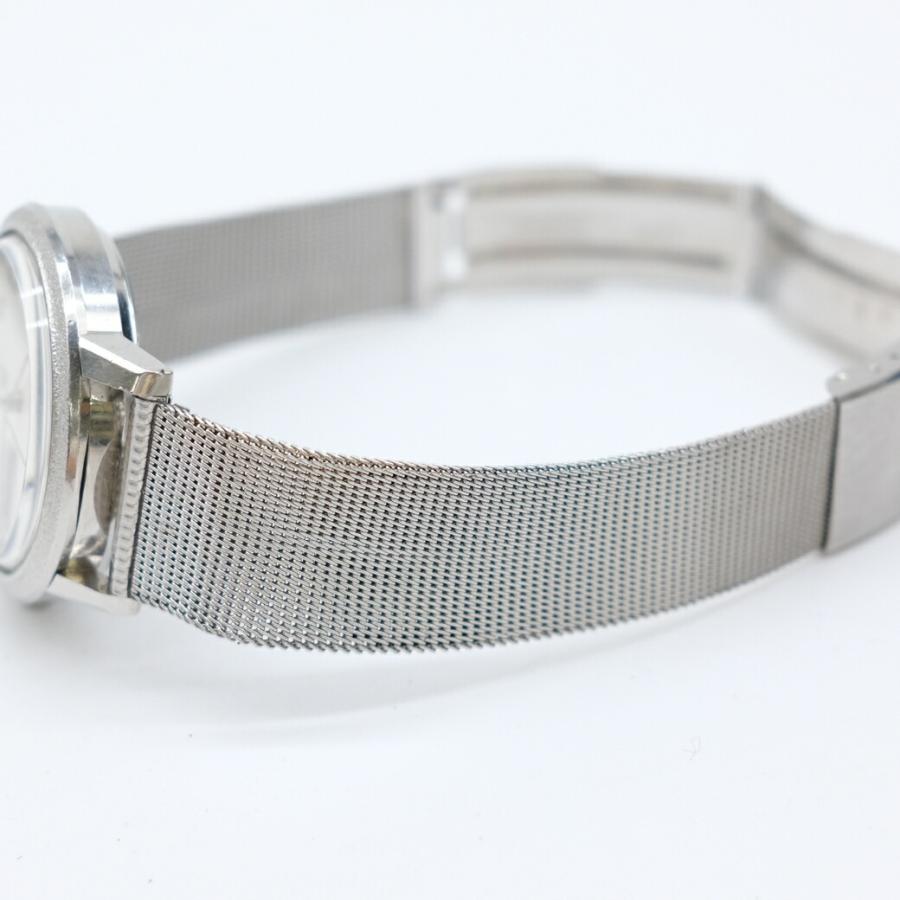 SEIKO セイコー GS グランドセイコー ハイビート 自動巻 SEIKO セイコー GS グランドセイコー ハイビート 自動巻