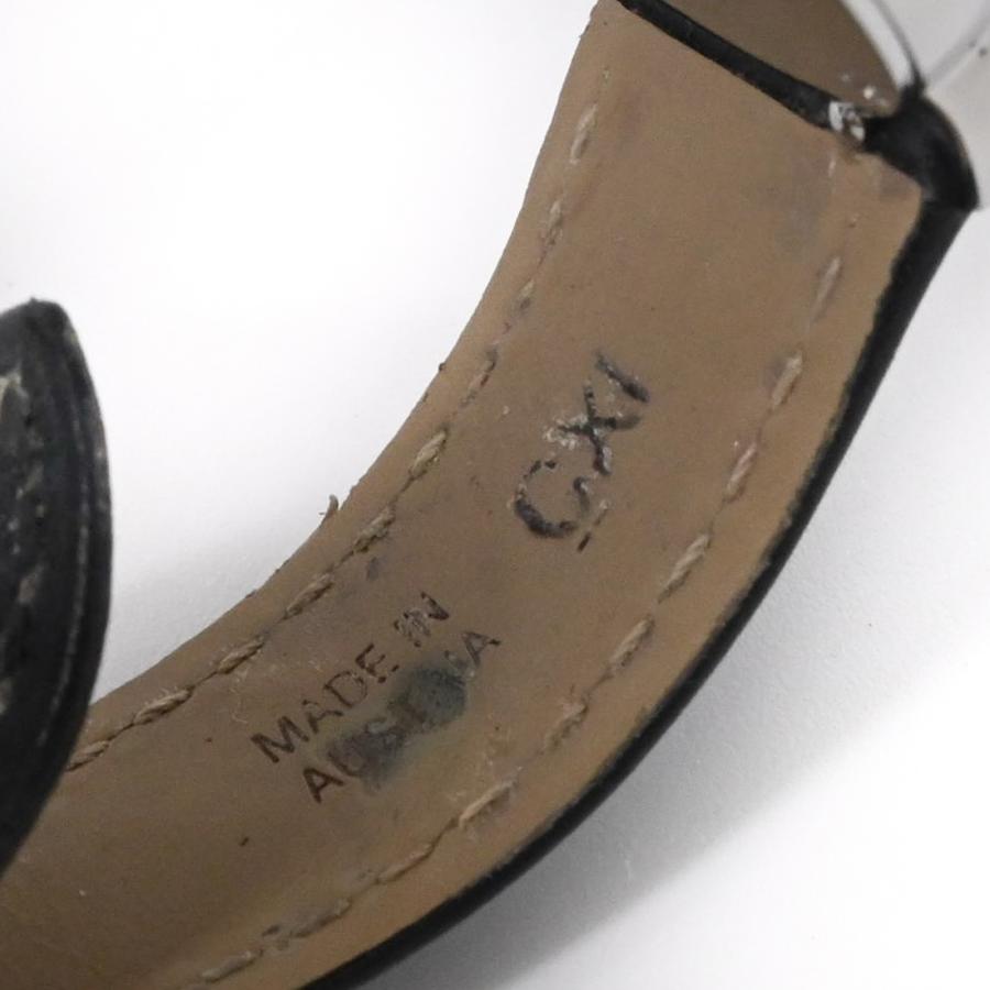 【新品仕上げ済み】カルティエ ロンド ソロ SM クォーツ 腕時計 ウォッチ 時計 レディース WSRN0019 |  | 09