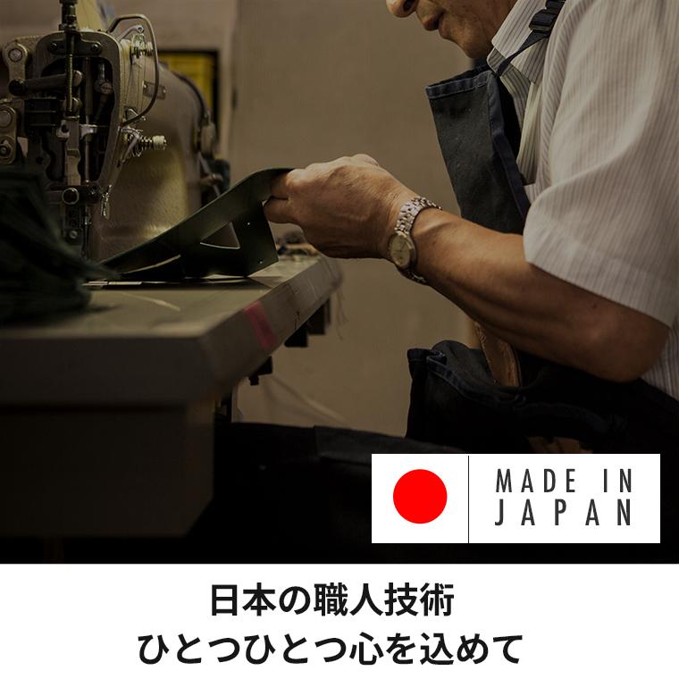 薄い財布 abrAsus（アブラサス）レディース 二つ折り財布の画像