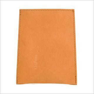 薄い名刺入れ |  | 02