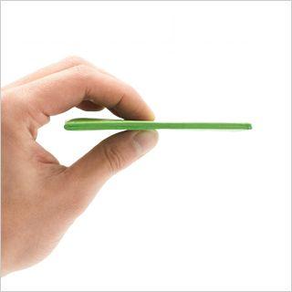 薄い名刺入れ EVERNOTE Edition |  | 02