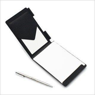 保存するメモ帳 abrAsus |  | 01