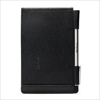 保存するメモ帳 abrAsus |  | 02