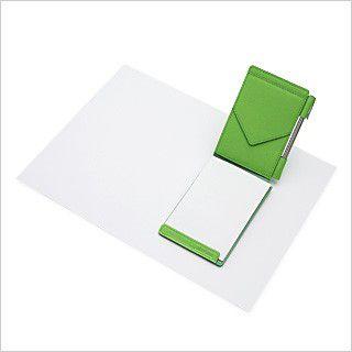 保存するメモ帳 abrAsus Evernote バンドル版 |  | 01