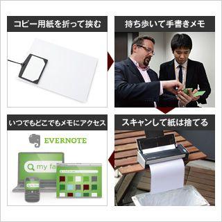 IDケース with 保存するメモ abrAsus |  | 02