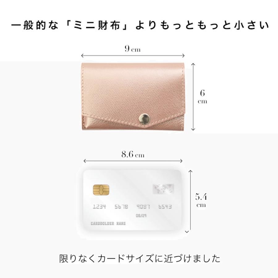 abrAsus 小さい財布 abrAsus(アブラサス)レディース 三つ折革 abrAsus 小さい財布 abrAsus(アブラサス)レディース 三つ折革