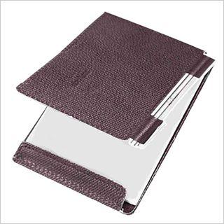 そこまでやるか！文具王 高畑正幸の最強アイテム完全批評 |  | 01