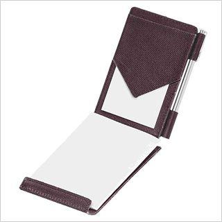 そこまでやるか！文具王 高畑正幸の最強アイテム完全批評 |  | 02