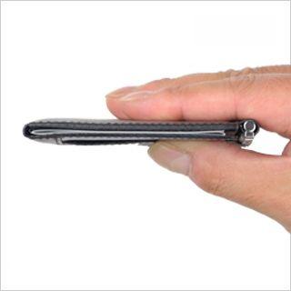 薄いメモ帳 |  | 01