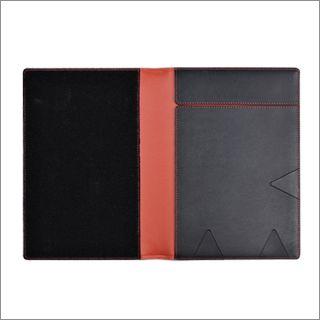 デザインするメモ帳 : スーパークラシック Yahoo!店 - 通販 - Yahoo