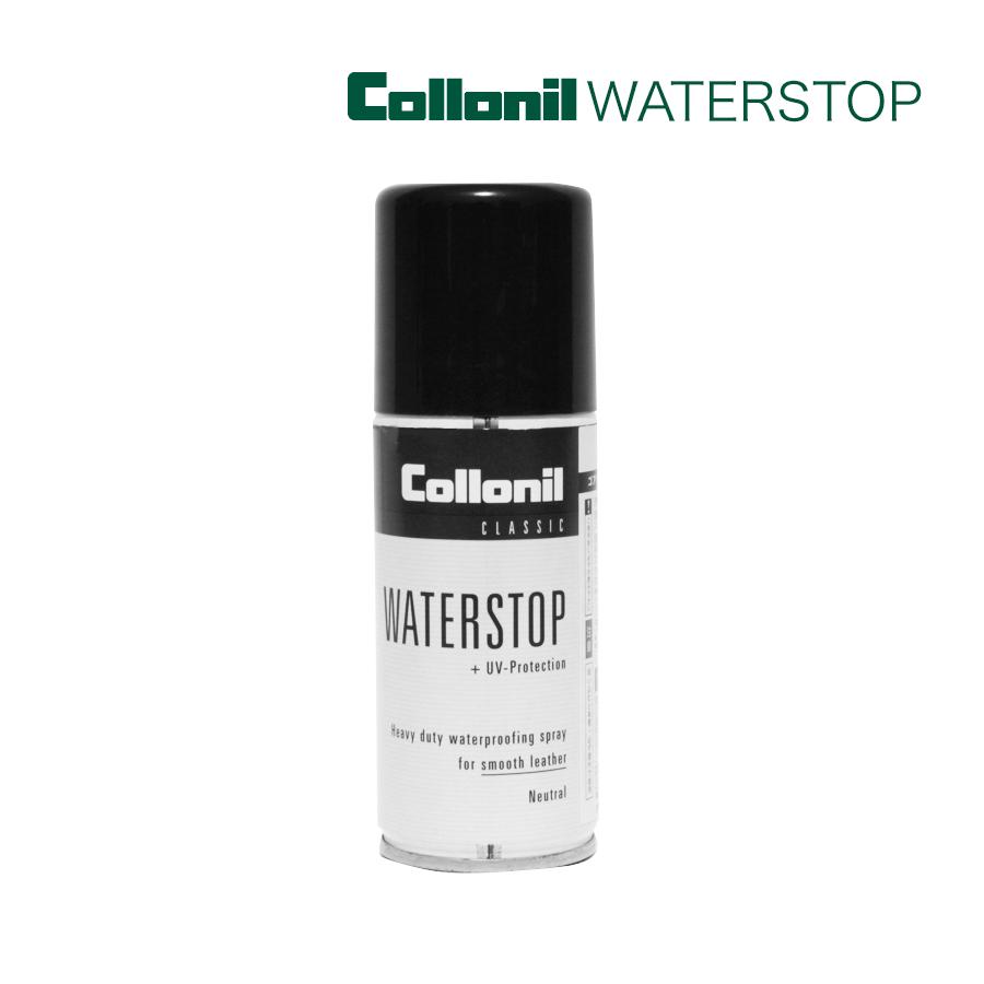 コロニルウォーターストップ | 