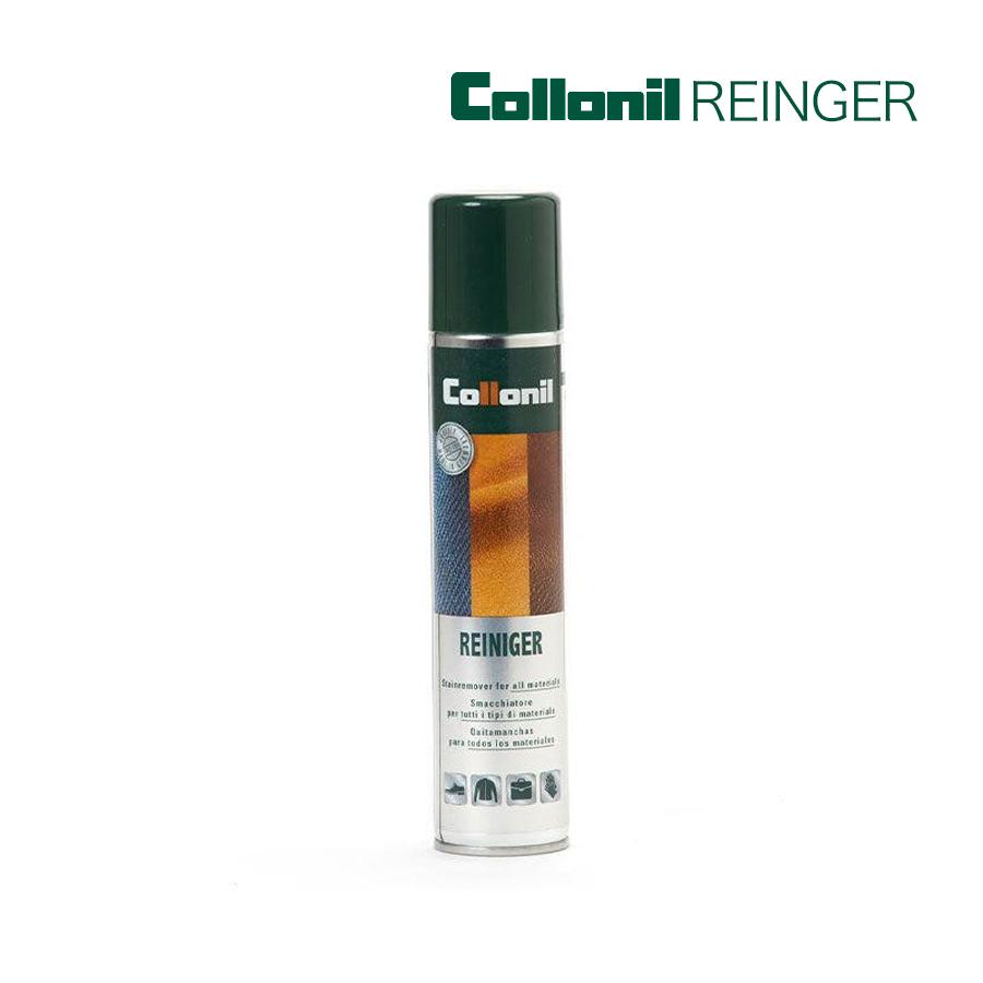 コロニル ライニガー | COLLONIL