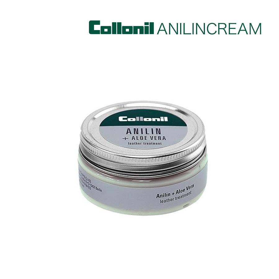 コロニル アニリンクリーム カラーレス | COLLONIL