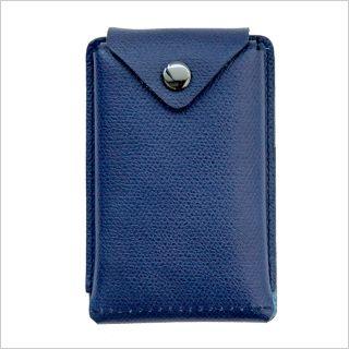 薄いカードケース |  | 02