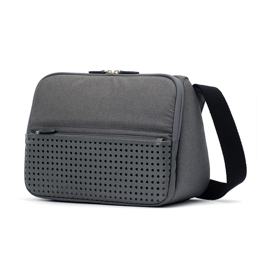 ひらくPCバッグnano | 