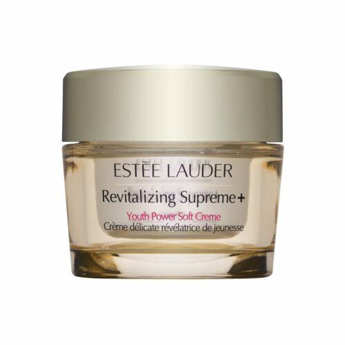 ESTEE LAUDER エスティローダーシュープリーム プラス YP クリーム 75ml :887167539556:S