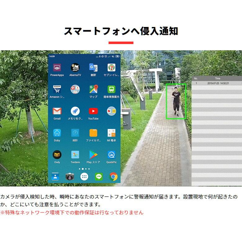 【通常価格から5%OFF！】 お得 録音防犯カメラ4台セット 1TB 500万画素 防犯カメラ 屋外 屋内  家庭用 防犯カメラセット   ハードディスク レコーダー |  | 07