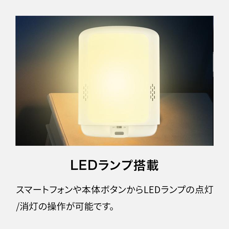 relica VC-i 防犯カメラ 見守りカメラ ビデオチャット ワイヤレス 工事不要 家庭用 小型 SDカード録画 wifi 無線 配線不要 バッテリー内蔵 簡単設置 |  | 13