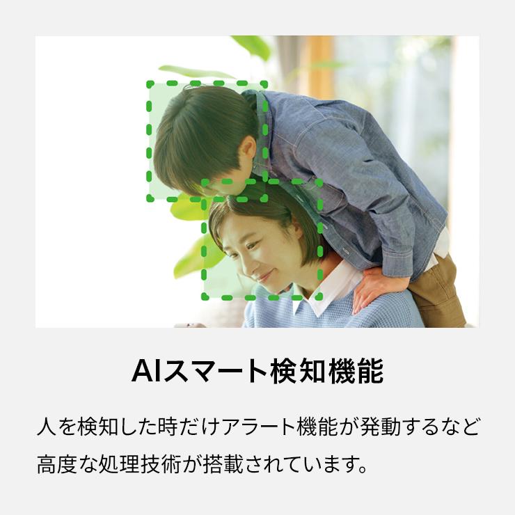 relica VC-i 防犯カメラ 見守りカメラ ビデオチャット ワイヤレス 工事不要 家庭用 小型 SDカード録画 wifi 無線 配線不要 バッテリー内蔵 簡単設置 |  | 17