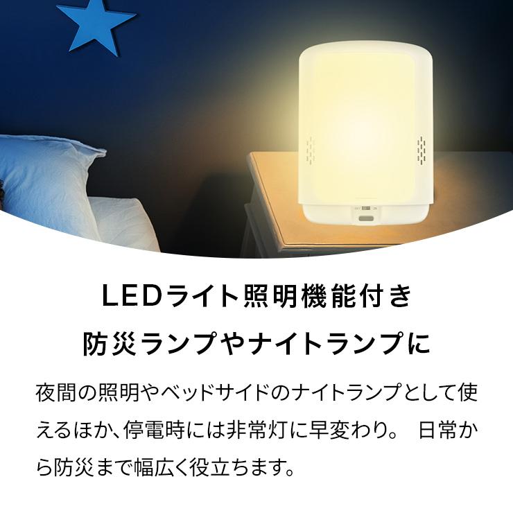 relica VC-i 防犯カメラ 見守りカメラ ビデオチャット ワイヤレス 工事不要 家庭用 小型 SDカード録画 wifi 無線 配線不要 バッテリー内蔵 簡単設置 |  | 07