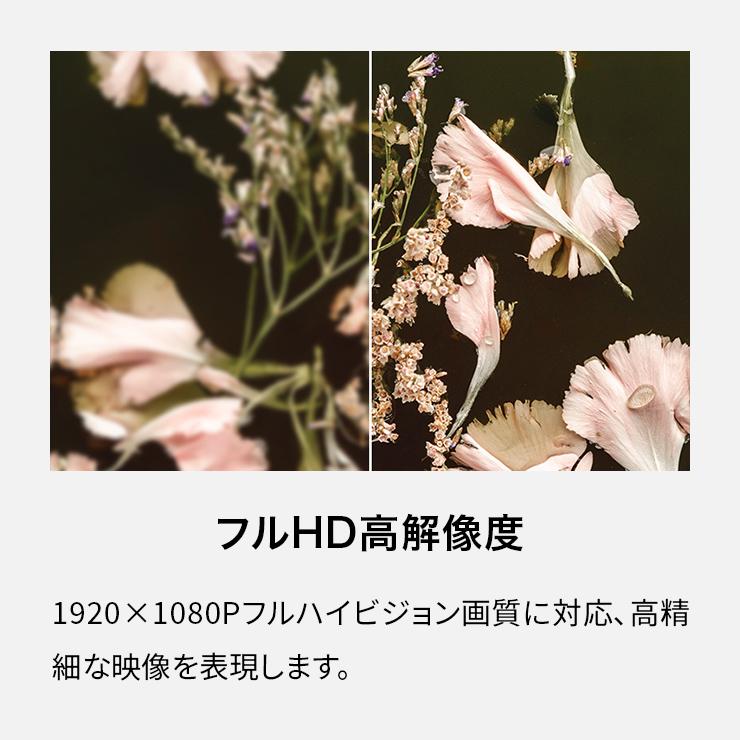 relica VC-i 防犯カメラ 見守りカメラ ビデオチャット ワイヤレス 工事不要 家庭用 小型 SDカード録画 wifi 無線 配線不要 バッテリー内蔵 簡単設置 |  | 09