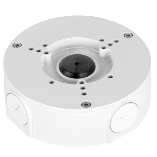 relicaスタンダードシリーズ専用ブラケット ジャンクションボックス・タイプB RL021A | 