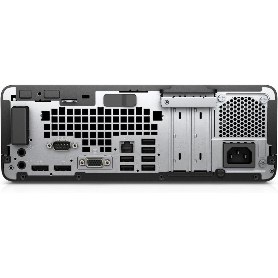 ProDesk エイチピー デスクトップPC ProDesk600G3 Win11 Pro/高性能