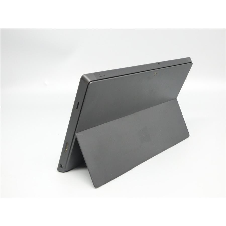 Surface 良品surface Pro2 1601 Win11Pro 10.6インチ