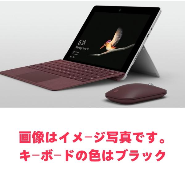 【付属品あり】Microsoft Surface Go メモリ8GB たのめーる】マイクロソフト Surface Go 4 10.5型 N200 8GB
