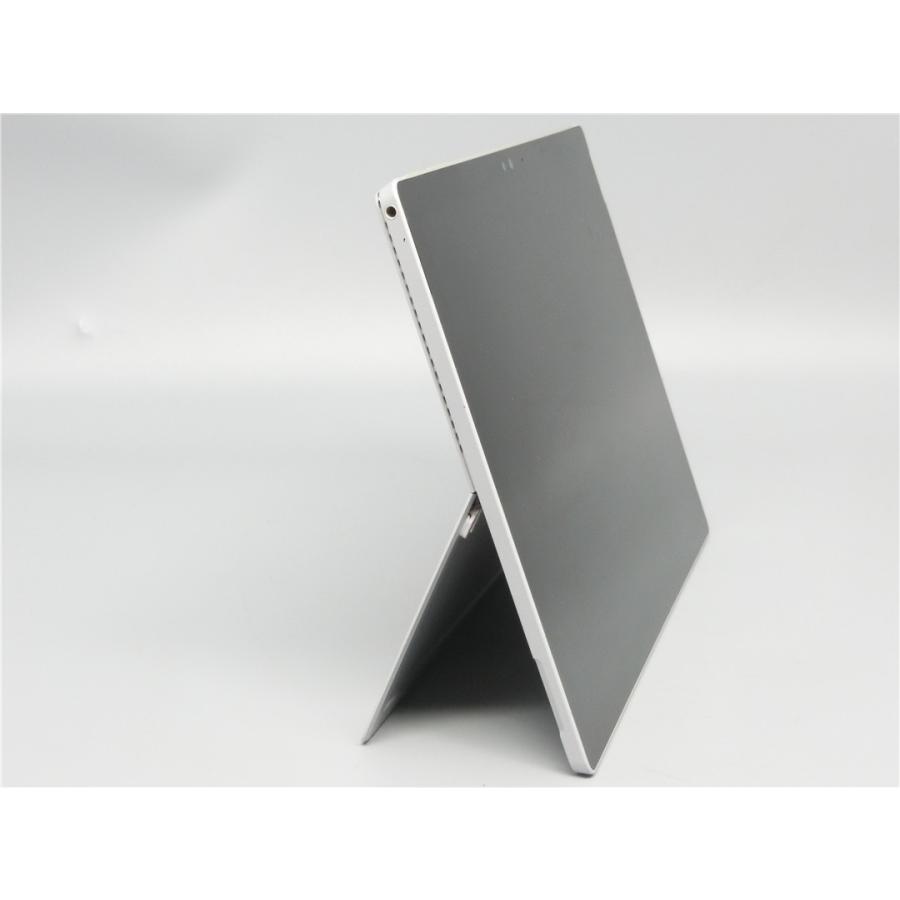 Microsoft Surface Pro4 （1724） Win11 Intel Core i5 6300U 2.4GHz  