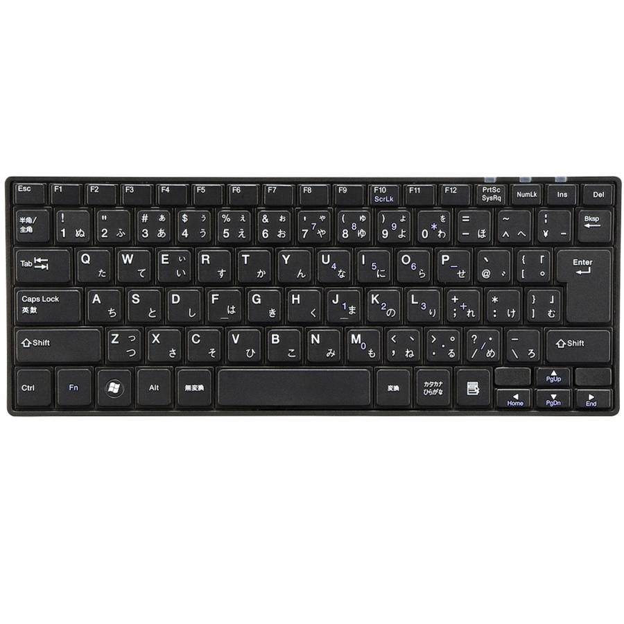 SANWA SUPPLY（サンワサプライ） 中古動作確認済み Bluetoothスリム