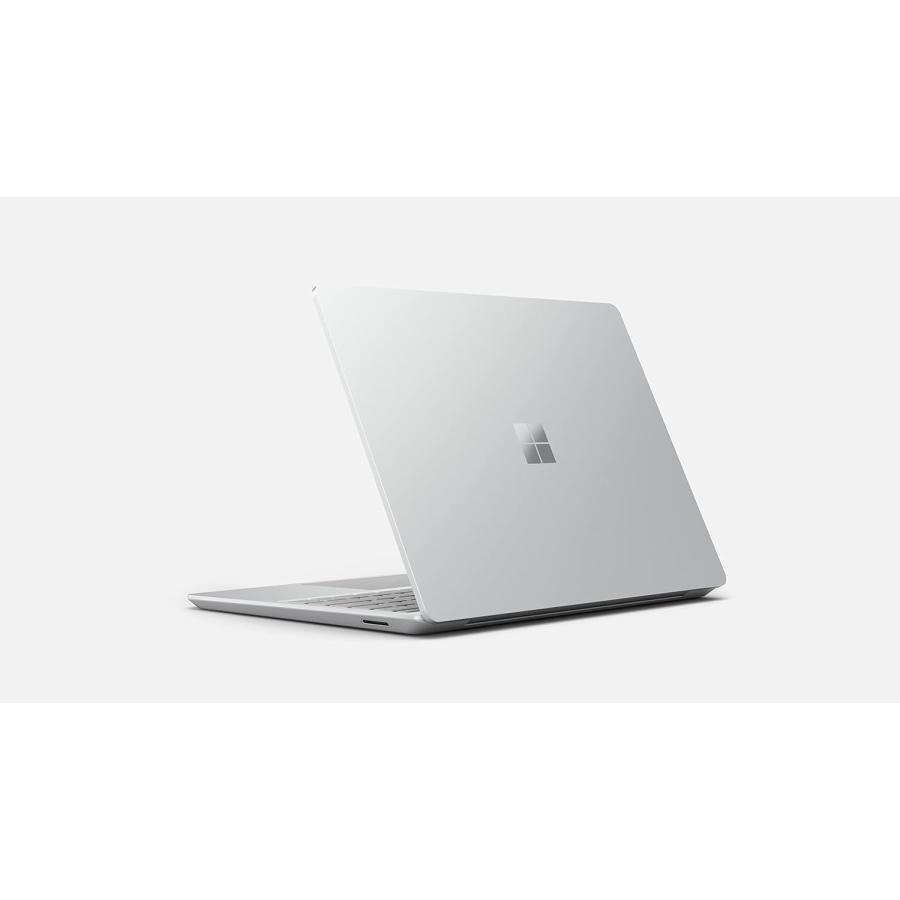 Surface 2020年モデル Surface Laptop Go 1943 12.4インチノート Surface 2020年モデル Surface Laptop Go 1943 12.4インチノート