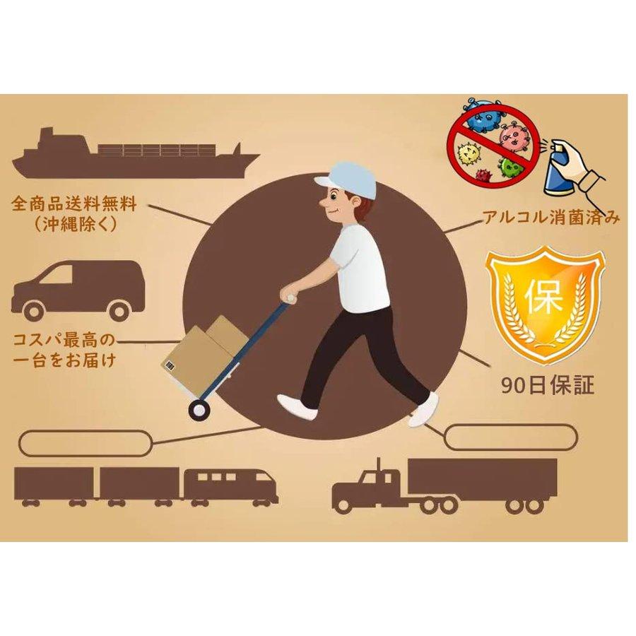 【15】DELL OPTIPLEX 3046ディスプレイ付 OptiPlex DELL Optiplex 3040/3046/3050SFF 第6世代Corei3〜i7 16GB