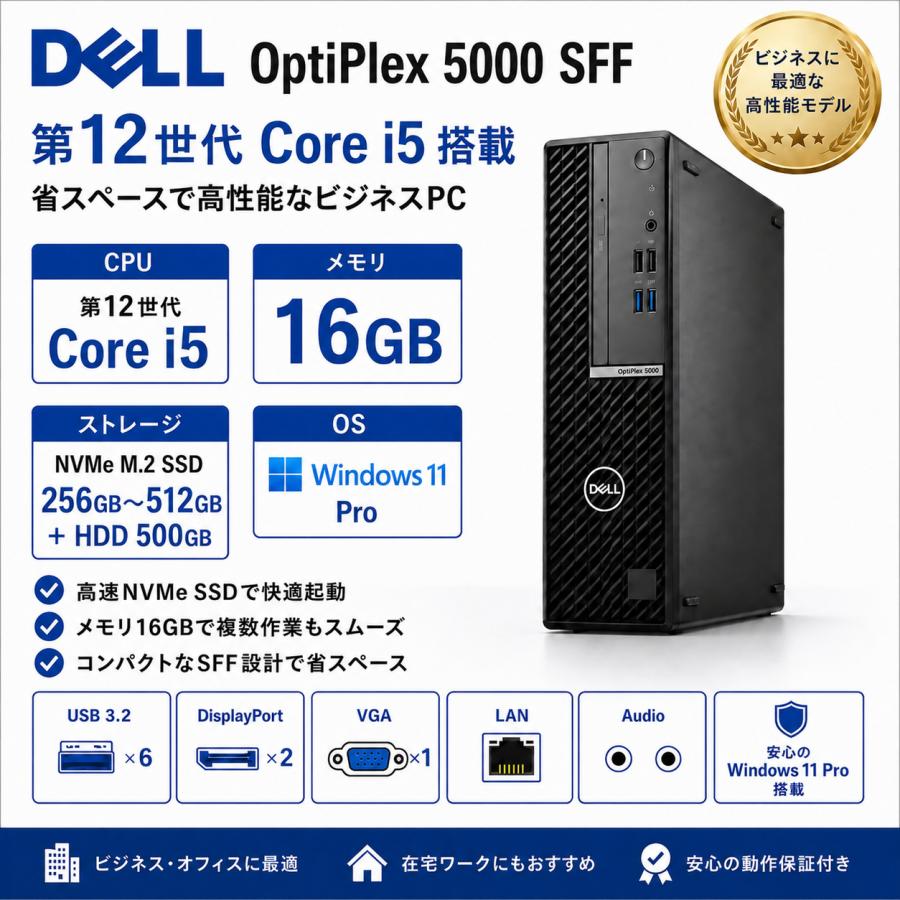 2026年7月】Core i5 8500のおすすめ人気ランキング - Yahoo!ショッピング