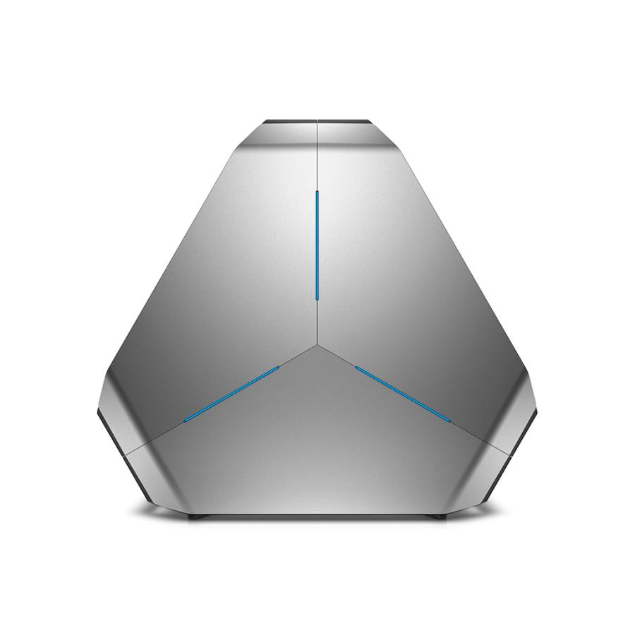 値下№23、外見新品！Win11-24H2、i7、16G、R9、MsOffice ALIENWARE DELL Alineware Area-51 R2 Win11 24H2(Corei7 5820K