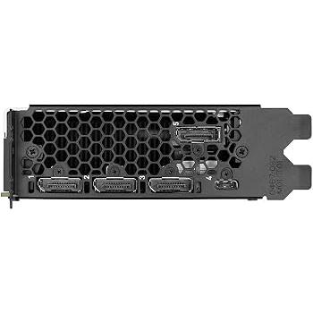 NVIDIA Quadro RTX8000 48GB 中古グラフィックボード NVIDIA 美品 NVIDIA Quadro RTX8000 48GB グラフィックボード : PC