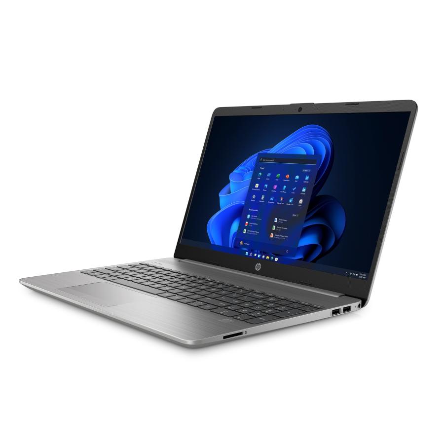 日本HP HP 250 G8 15.6型FHD ノートパソコン 第11世代 Core i5-1135G7