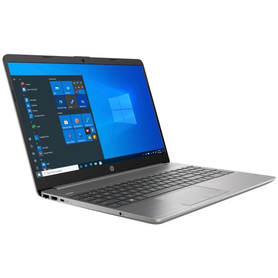 日本HP HP 250 G8 15.6型FHD ノートパソコン 第11世代 Core i5-1135G7