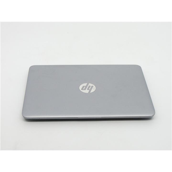 Elite(日本HP) ノートパソコン 中古 パソコン Windows 11 オフィス付き 新品SSD 2016年製 HP 820 G412.5型 第7世代 Core i5-7300U 2.6G メモリ 8G M.2SSD 128 Webカメラ : PCショップSRE - 通販 - Yahoo!ショッピング Elite(日本HP) ノートパソコン 中古 パソコン Windows 11 オフィス付き 新品SSD 2016年製 HP 820 G412.5型 第7世代 Core i5-7300U 2.6G メモリ 8G M.2SSD 128 Webカメラ : PCショップSRE - 通販 - Yahoo!ショッピング
