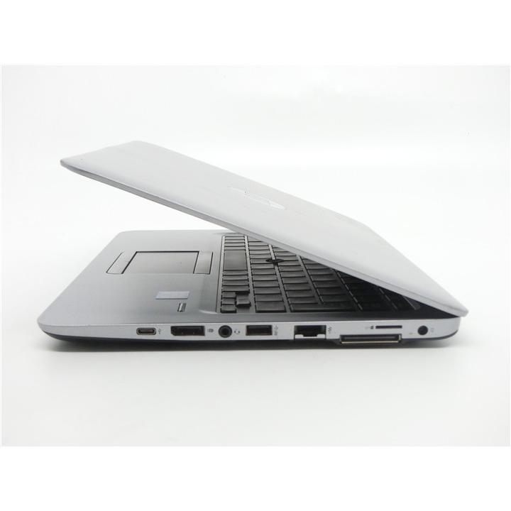 DiginnosノートパソコンWindows11Office付き2016 Elite（日本HP） ノートパソコン 中古 パソコン Windows 11