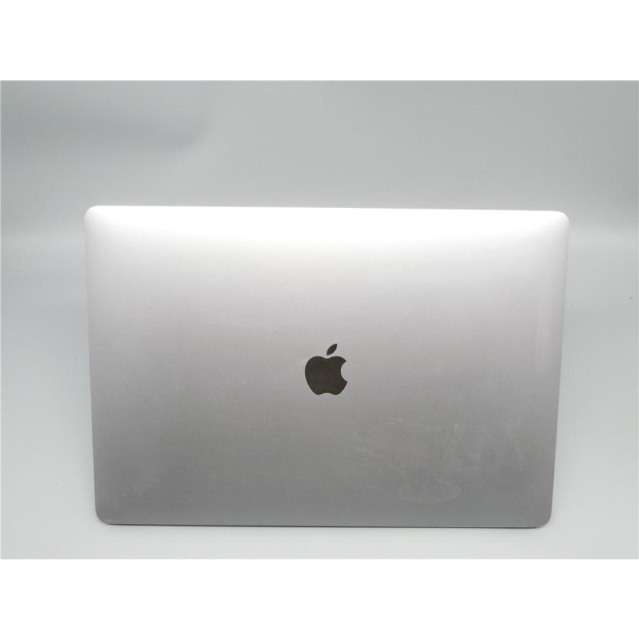 MacBook Pro 中古 MacBook 最上位スペック15inch 2019 A1990 MacBook Pro 中古 MacBook 最上位スペック15inch 2019 A1990